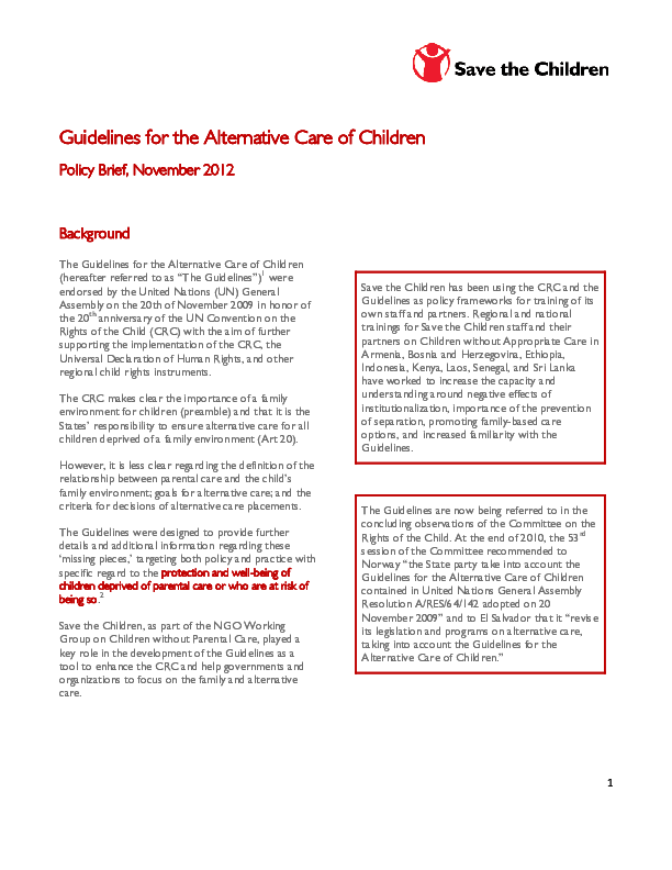 International_Guidelines_on_Alternative_Care_of_Childen_Policy_Brief[1].pdf_1.png